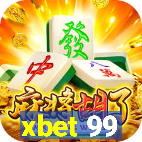xbet 99